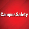 Campus Safety Profile