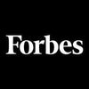 <em>Forbes</em> Magazine “Next 1000”